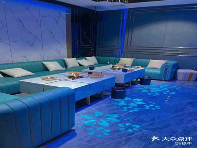 驻马店夜场招聘